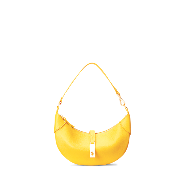 s7-1501141_lifestyle