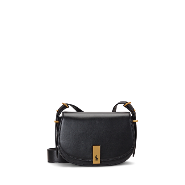 Lauren by ralph lauren crossbody bag hotsell