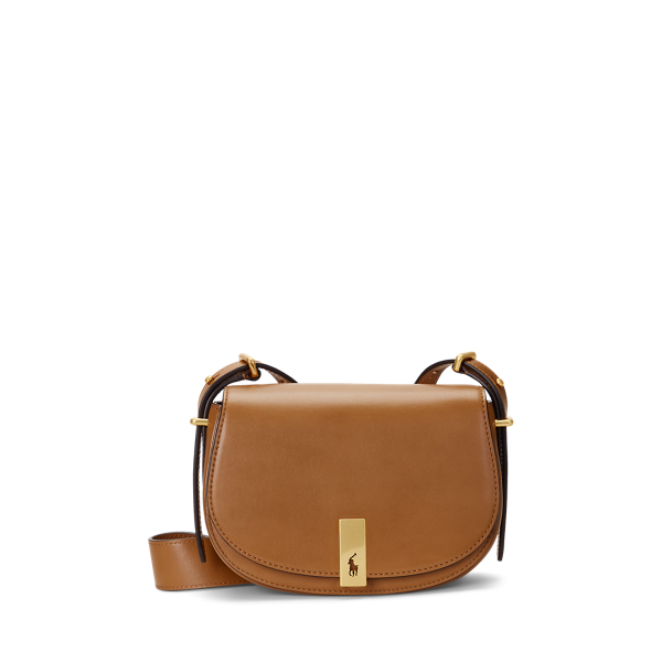 Ralph lauren crossbody bag uk sale