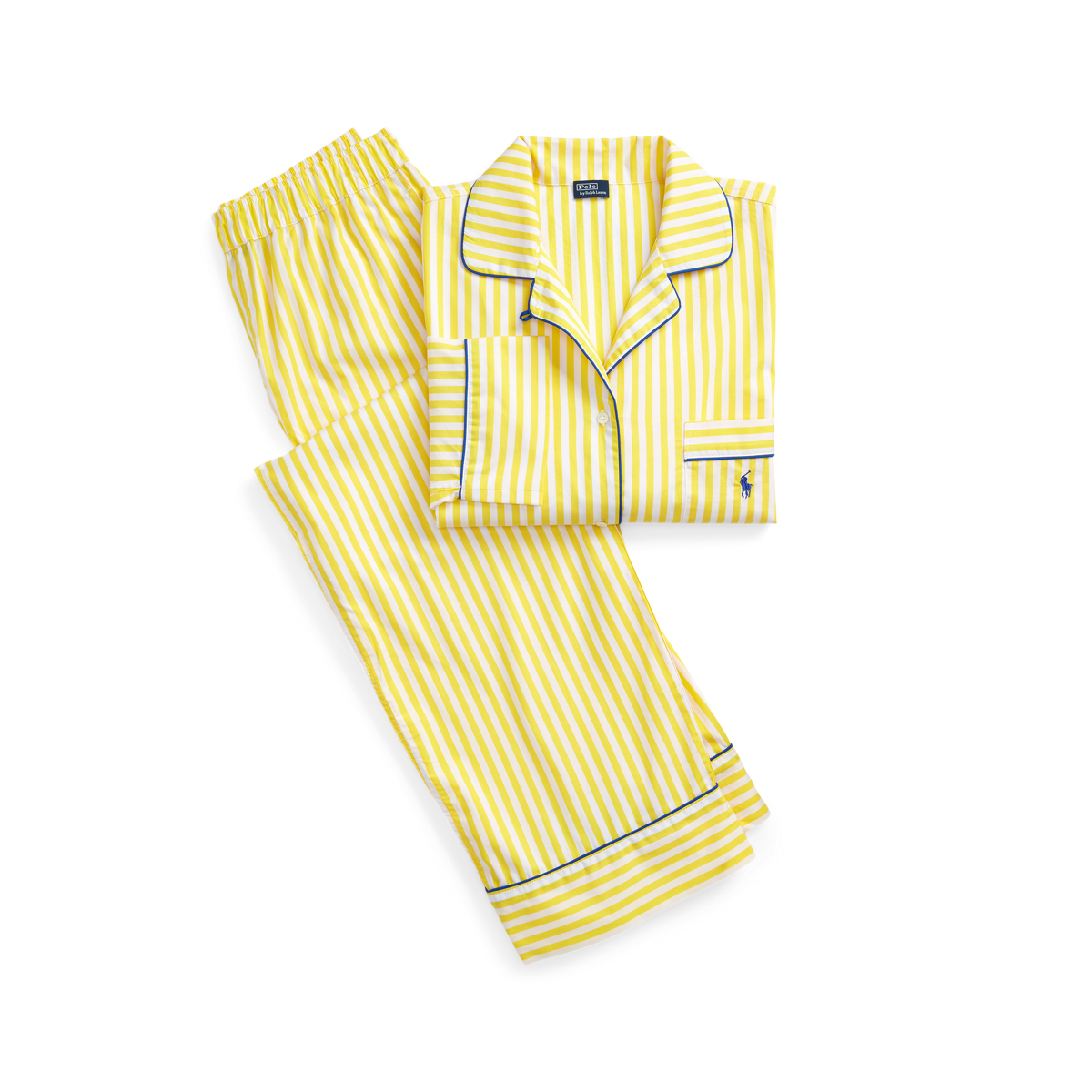 s7-1501178_lifestyle?wid=1200&