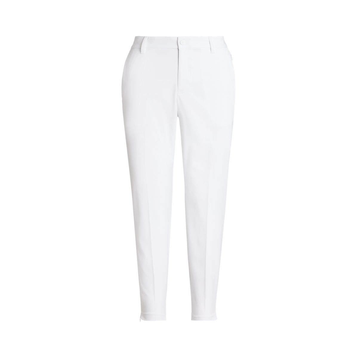 【Ralph Lauren Golf】 Stretch Twill Five Pocket Pants/追跡付 Stretch Twill 5-Pocket Pant | Ralph Lauren
