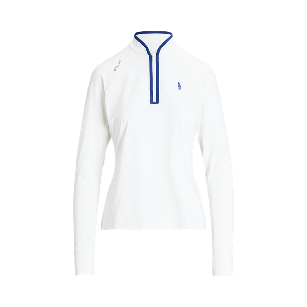 Pullover aus Stretchjersey