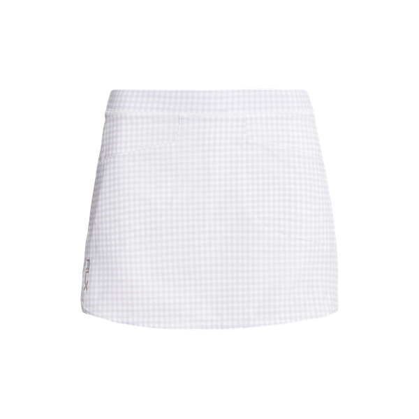 38 cm Performance Stretch Skort RLX 1