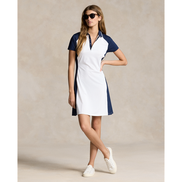 Ralph lauren golf wear for ladies online