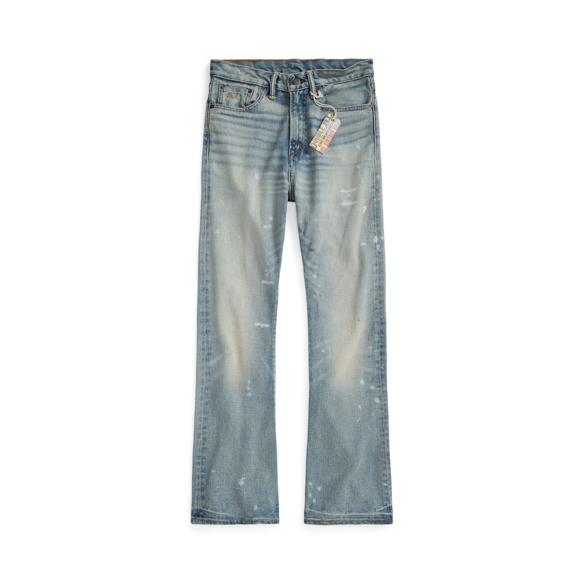 ■ダブルアールエル■RRL■Vintage Boot■カムデン・ジーン■ s7-1501366_lifestyle?wid=1200&