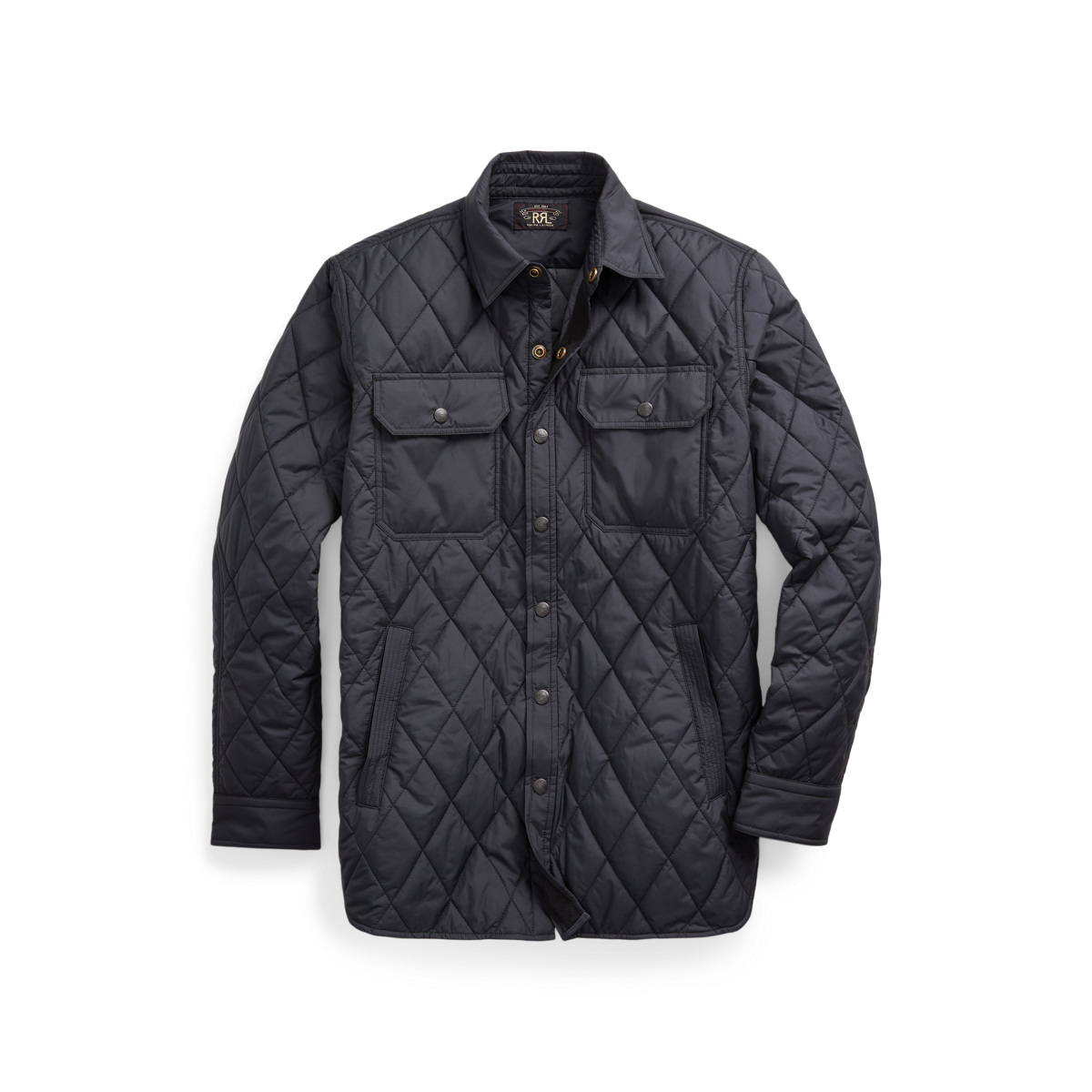 s7-1501415_lifestyle?wid=1200&