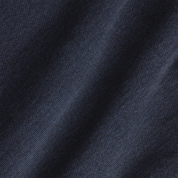 French Terry Hoodie