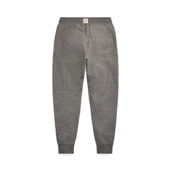 French terry sweatpants mens sale