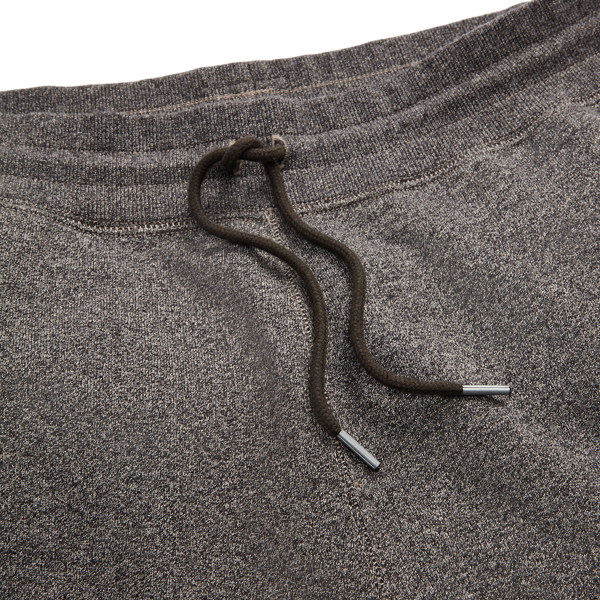 French Terry Sweatpant
