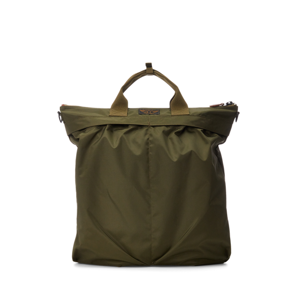 Canvas utility bag sale