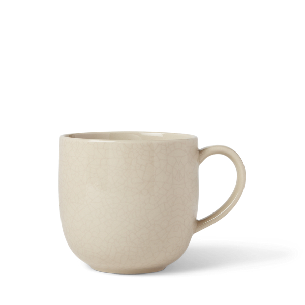 "Union" Mug