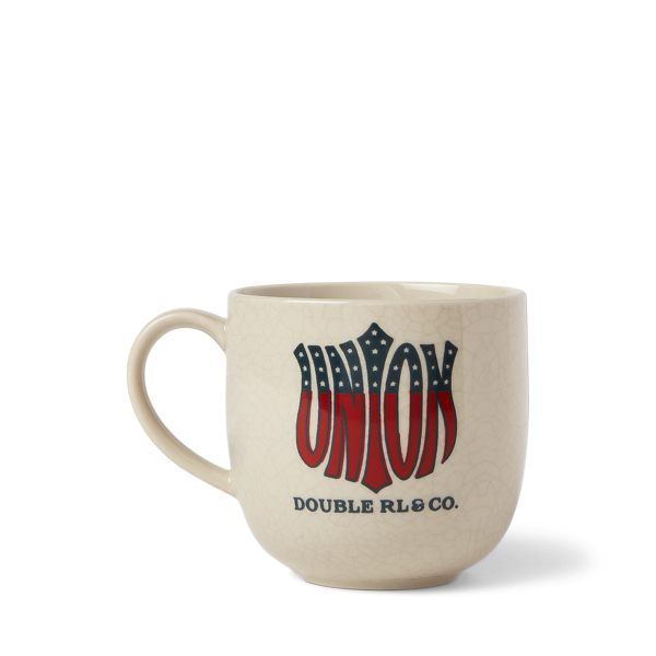 Mug « Union »