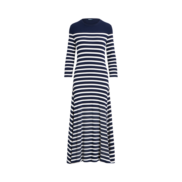 Brand new Polo Ralph Lauren outlet knit dresses