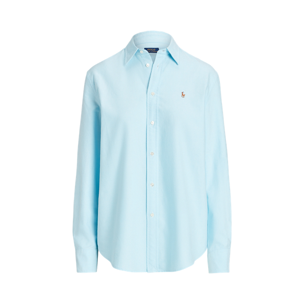 s7-1501727_lifestyle