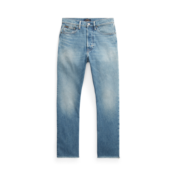 Tompkins Skinny Jean | Ralph Lauren