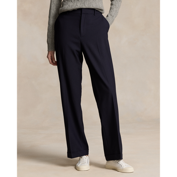 Ralph lauren adelle pants best sale