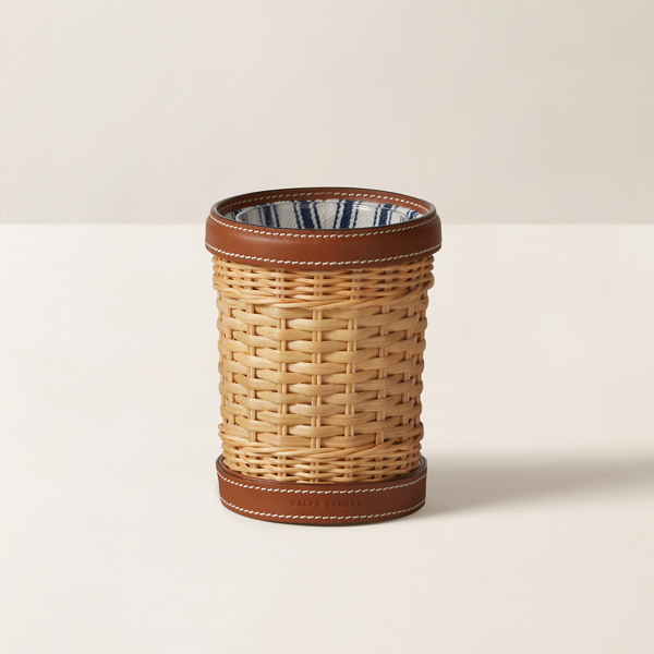 Ralph Lauren Home Bar Tools | Ralph Lauren