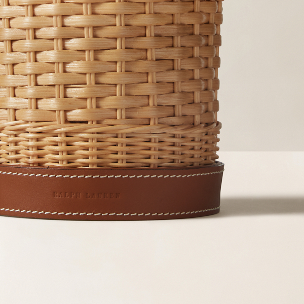 Bailey Vase