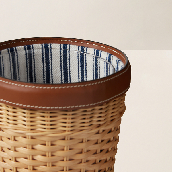 RALPH LAUREN  ラルフローレン ホーム フラワーベース RALPH LAUREN HOME クリスタル フラワーベース Mサイズ | NET-A