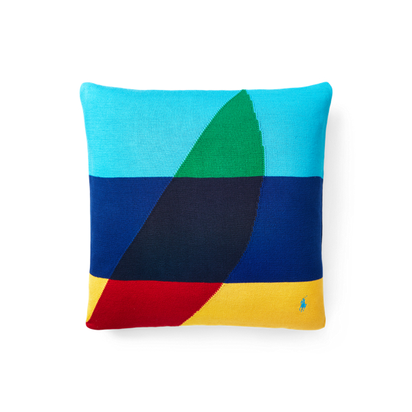 Corbin Throw Pillow