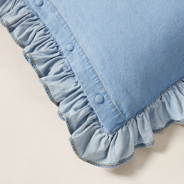 Dover シャム | ラルフ ローレン公式オンラインストア