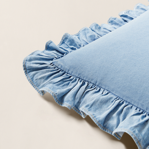 Dover シャム | ラルフ ローレン公式オンラインストア