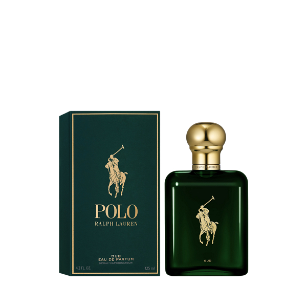 Polo oud perfume price on sale