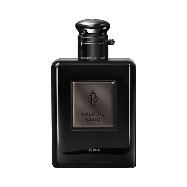 Men s Fragrance Ralph Lauren