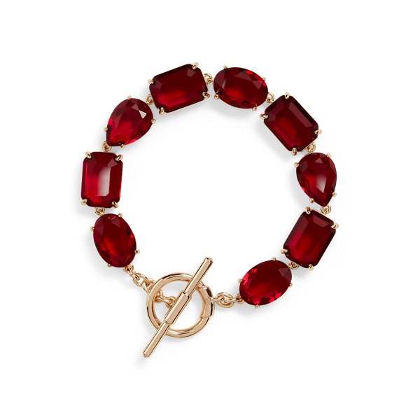 Stone Flex Bracelet