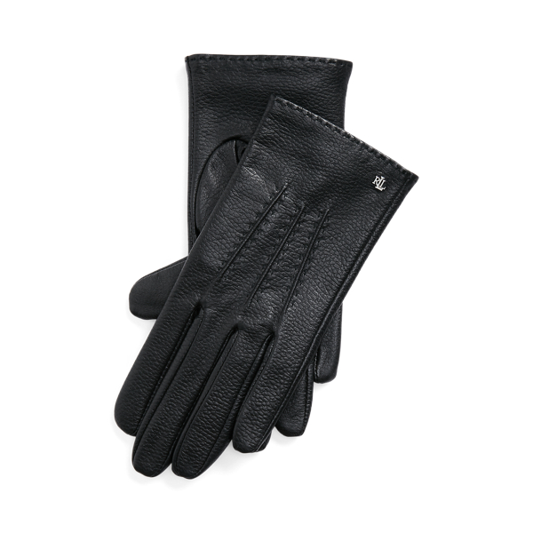 s7-1502117_lifestyle?$rl_4x5_zoom$