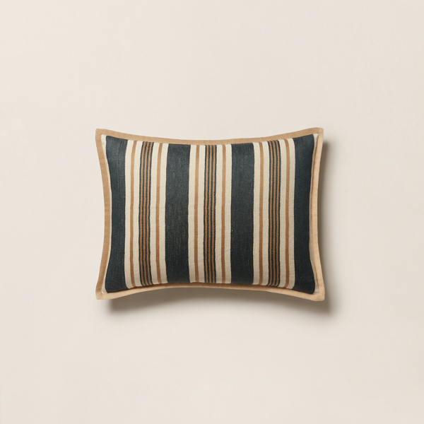 Coussin Callie