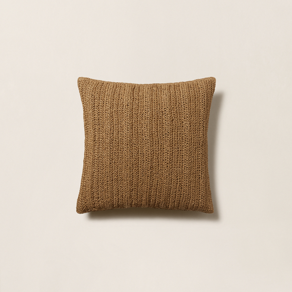 Darby Throw Pillow