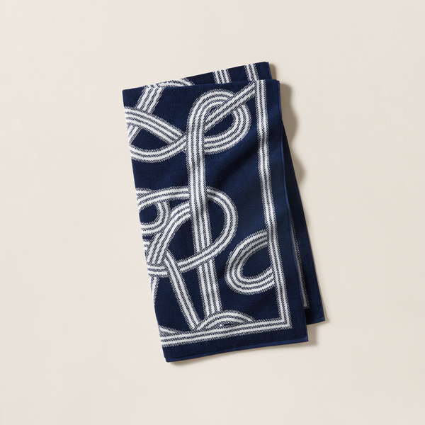 Ralph lauren beach towels best sale