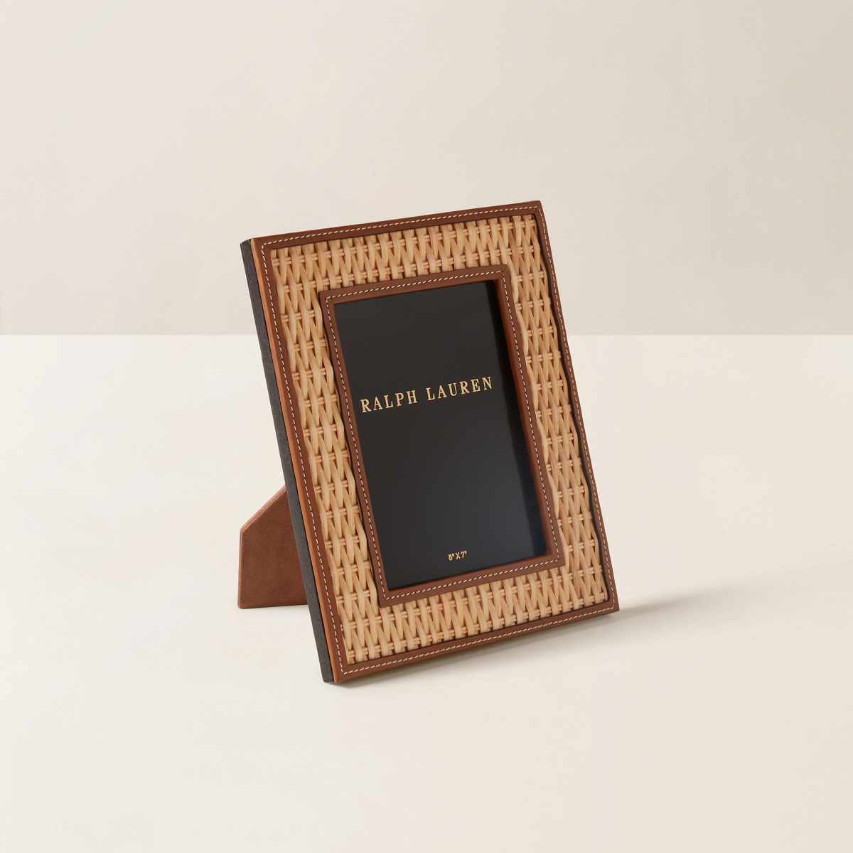 Bailey Frame Small