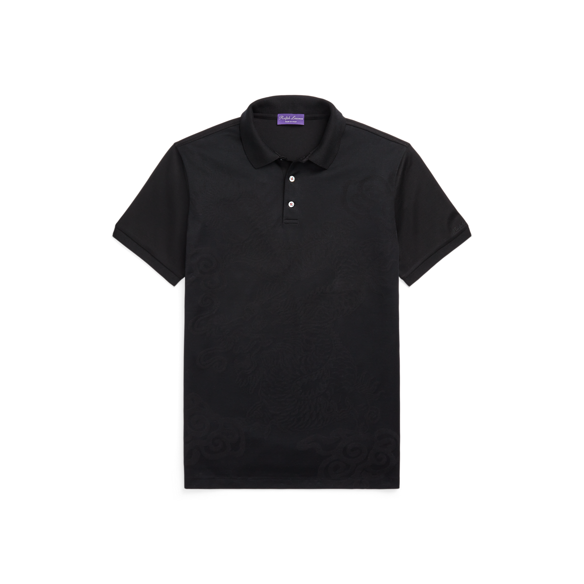 NEWJOKE | 90s Polo Ralph Lauren 