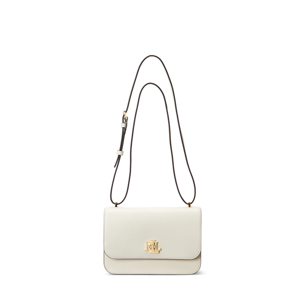 Leather Medium Sophee Bag Lauren 1