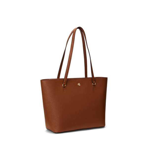 Ralph lauren tote bag best sale