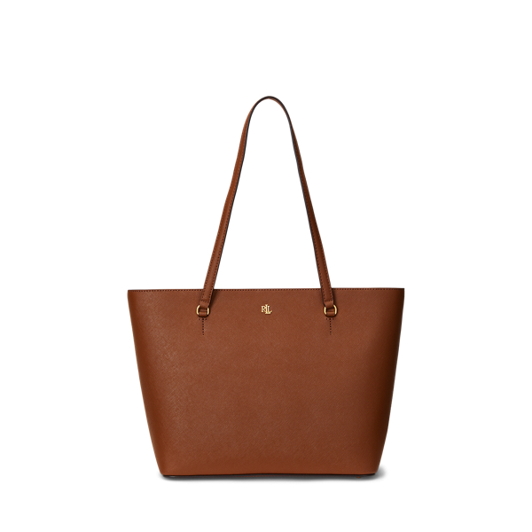 Ralph lauren ladies bags uk best sale