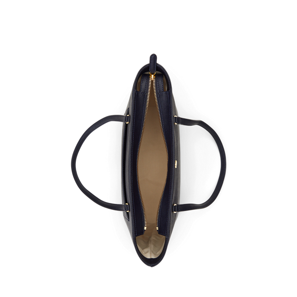 関税,送料無料 Lauren Ralph Lauren Medium Karly トートバッグ 22368128_53080296_600.jpg