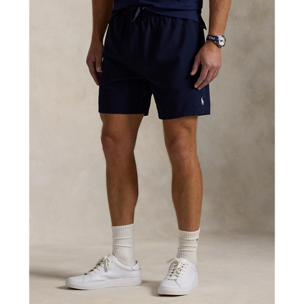 Wimbledon 16.5 cm Ballperson Short