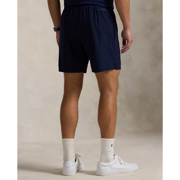 Wimbledon 16.5 cm Ballperson Short