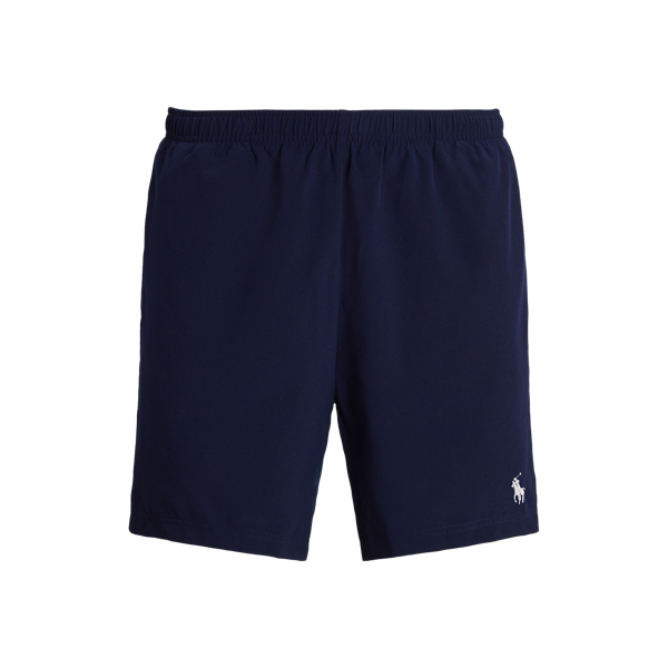 Wimbledon 16.5 cm Ballperson Short