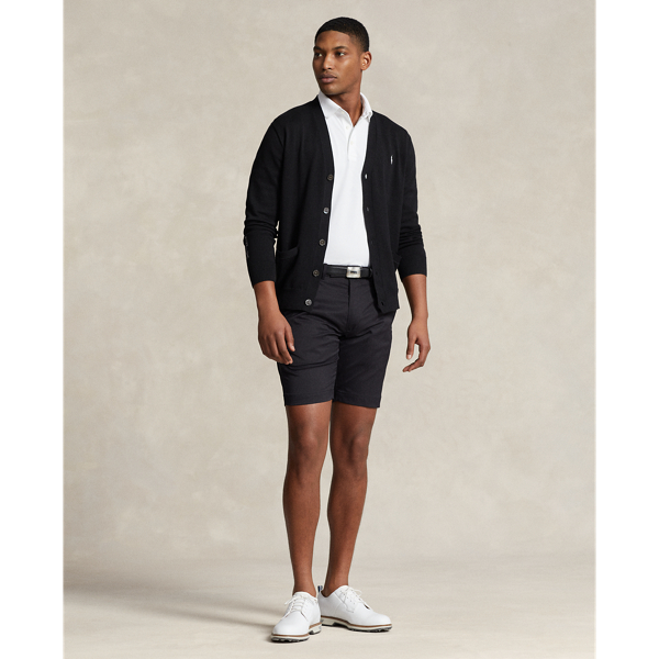 テーラード フィット Polo ベア ポロシャツ | ラルフ ローレン公式