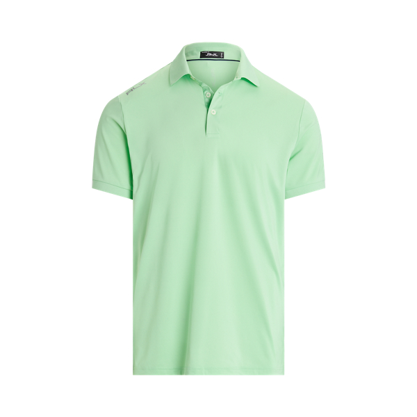 Tailored Fit Performance Polo Shirt RLX 1