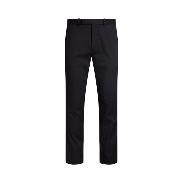 Ombre French Terry Tracksuit Bottoms for Women | Ralph Lauren® OM