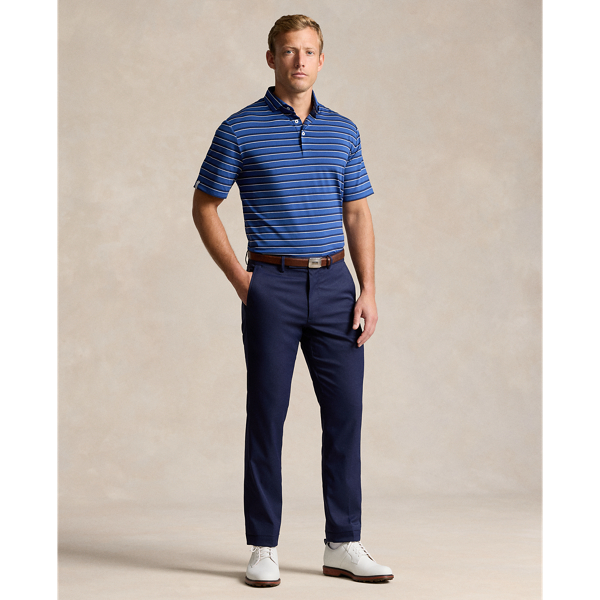 RLX | Men's Golf Clothing | Ralph Lauren® SG
