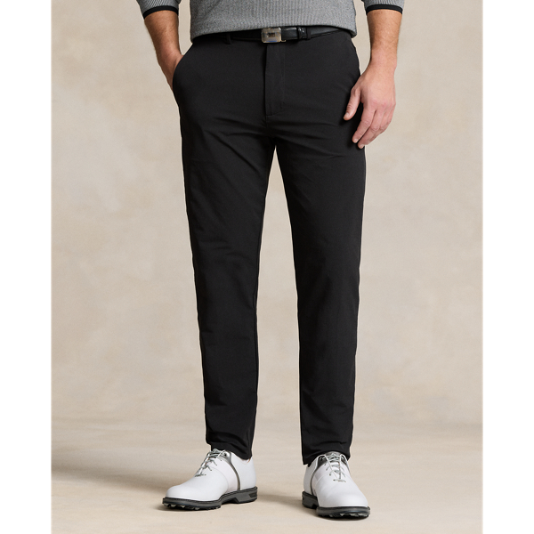 Performance Birdseye Pant