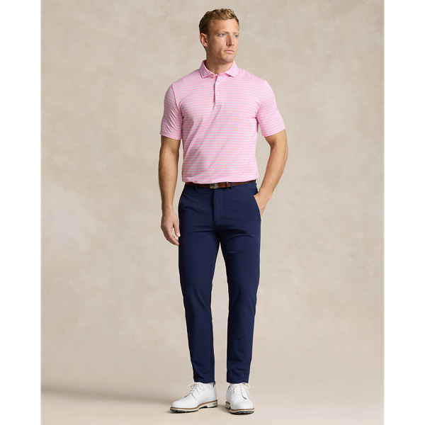 Performance Birdseye Pant