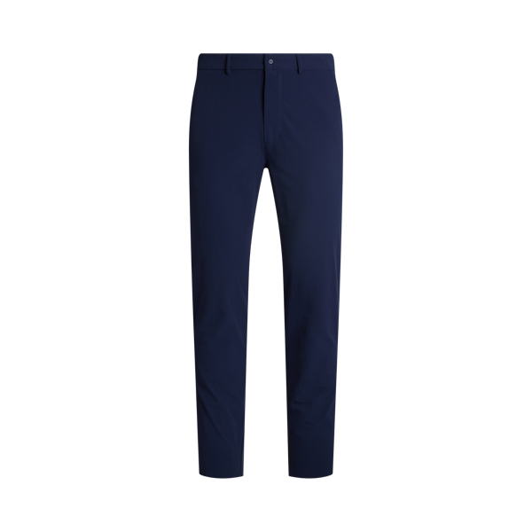 Performance Birdseye Trouser RLX 1