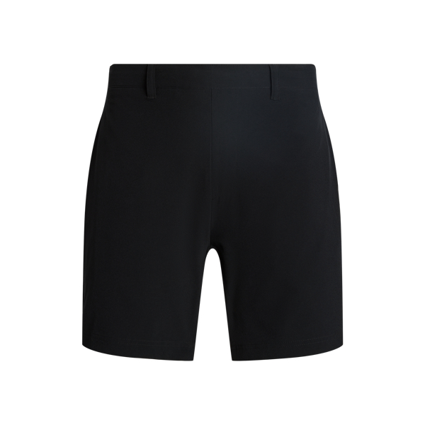 17.8 cm Lined Performance Short